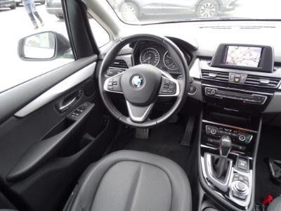 Photo 9 VIN: WBA2C11050V478287 - BMW 2 ACTIVE TOURER DIESEL 