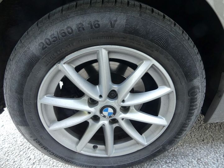 Photo 31 VIN: WBA2C11050V525219 - BMW 2-REEKS ACTIVE 