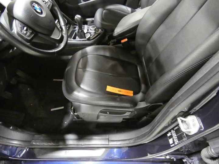 Photo 24 VIN: WBA2C11050V525365 - BMW 2 ACTIVE TOURER 