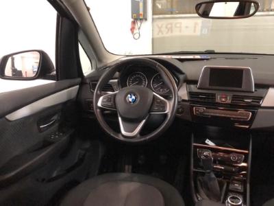 Photo 9 VIN: WBA2C11060V525293 - BMW 2 ACTIVE TOURER DIESEL 