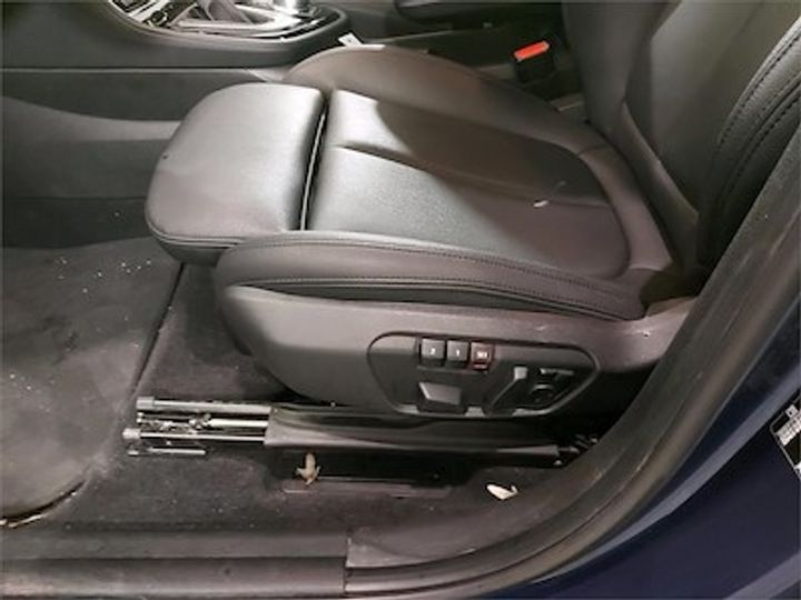 Photo 16 VIN: WBA2C110707A30902 - BMW 2 ACTIVE TOURER DIESEL 