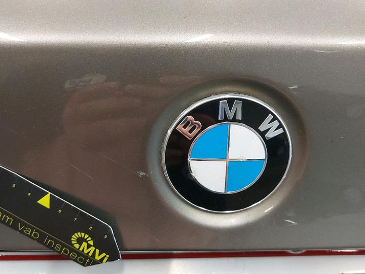 Photo 20 VIN: WBA2C11070V520989 - BMW 2 ACTIVE TOURER 