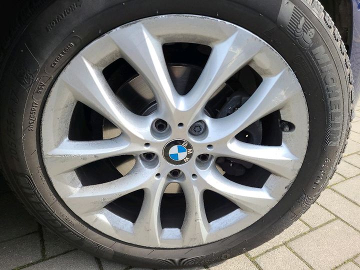 Photo 28 VIN: WBA2C11070V903931 - BMW 2 ACTIVE TOURER 