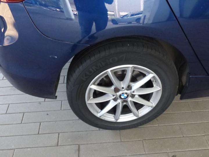 Photo 26 VIN: WBA2C11080V519091 - BMW 2 ACTIVE TOURER 