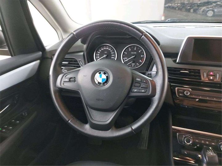 Photo 4 VIN: WBA2C11080V974183 - BMW 2 REEKS ACTIVE TOURER 