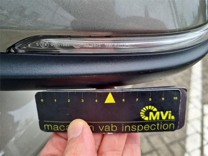 Photo 31 VIN: WBA2C11090V525577 - BMW 2 ACTIVE TOURER 