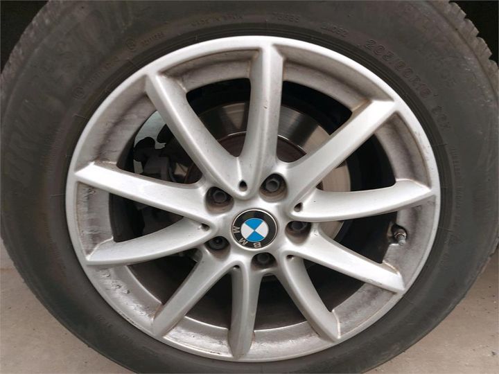 Photo 31 VIN: WBA2C11090V528978 - BMW SERIE 2 ACTIVE TOURER 