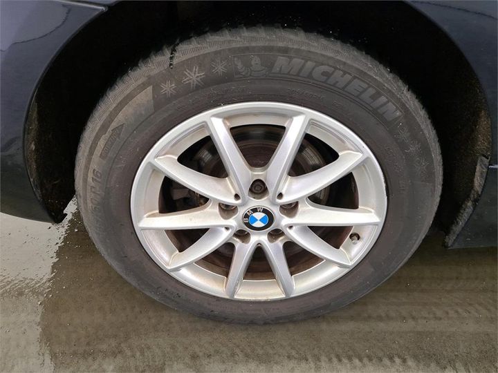 Photo 12 VIN: WBA2C110X0V482545 - BMW 2 