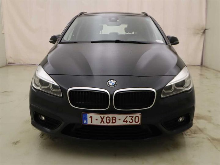 Photo 16 VIN: WBA2C110X0V706493 - BMW 2-REEKS ACTIVE 