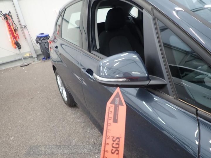 Photo 26 VIN: WBA2C31010V698179 - BMW SRIE 2 ACTIVE TOURER 