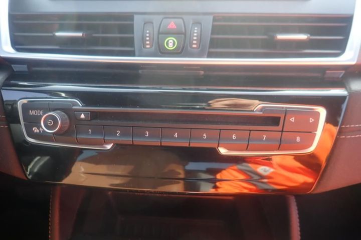 Photo 11 VIN: WBA2C31030V470913 - BMW SERIE 2 ACTIVE TOURER 