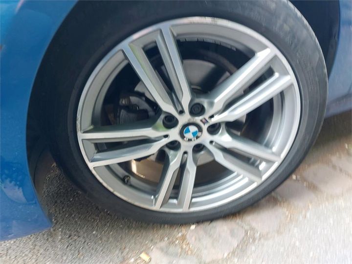 Photo 28 VIN: WBA2C310X0V697967 - BMW SRIE 2 ACTIVE TOURER 