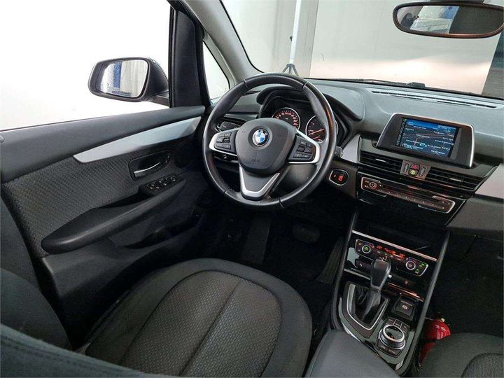 Photo 3 VIN: WBA2C51010V672032 - BMW 2 REEKS ACTIVE TOURER 