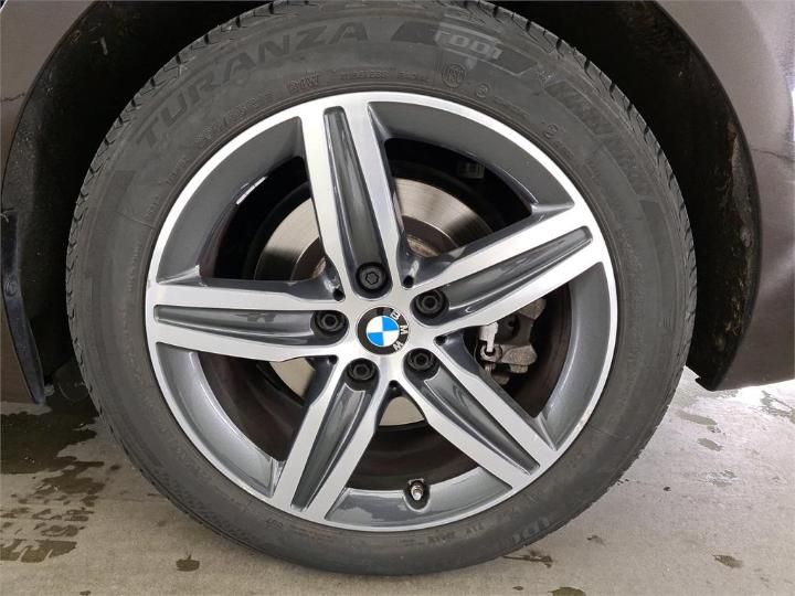 Photo 15 VIN: WBA2C71010V785443 - BMW 2 