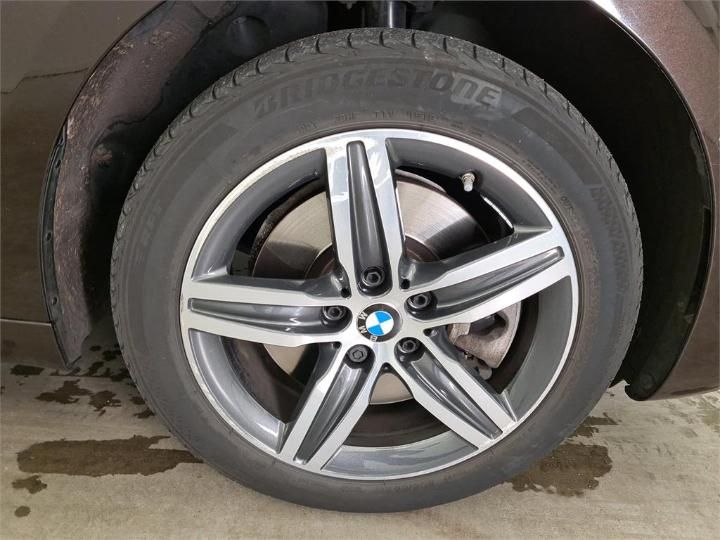 Photo 22 VIN: WBA2C71010V785443 - BMW 2 