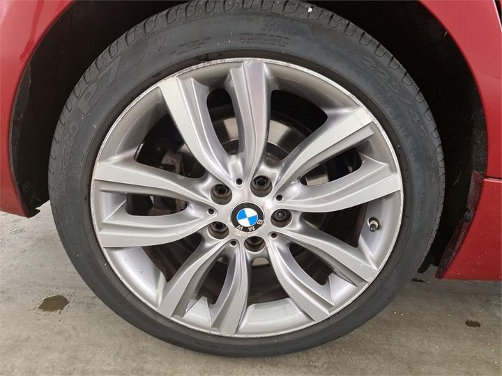 Photo 15 VIN: WBA2C71010V785796 - BMW 2 