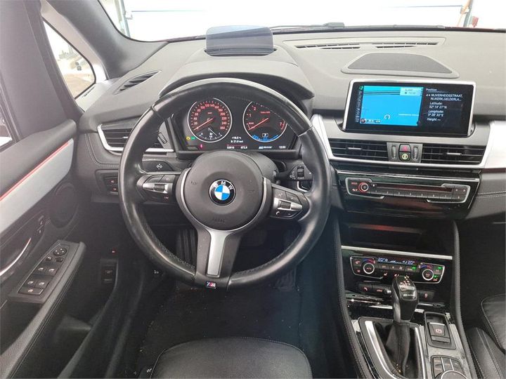 Photo 21 VIN: WBA2C71010V785796 - BMW 2 