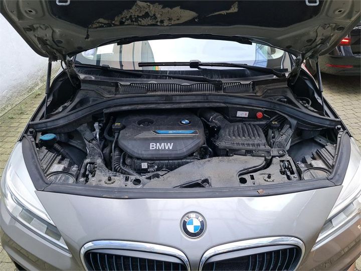 Photo 21 VIN: WBA2C71010V930996 - BMW 2-REEKS ACTIVE 