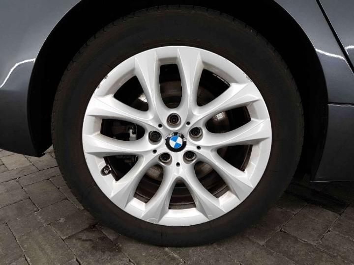 Photo 10 VIN: WBA2C71020V782633 - BMW 2 SERIE ACTIVE TOURER 