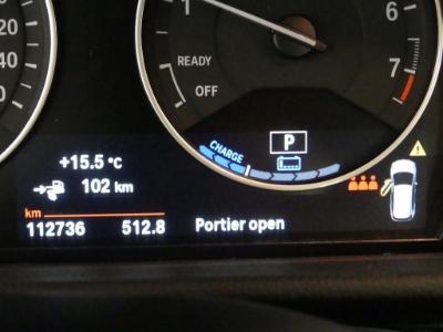 Photo 11 VIN: WBA2C71020V784172 - BMW 2 ACTIVE TOURER 