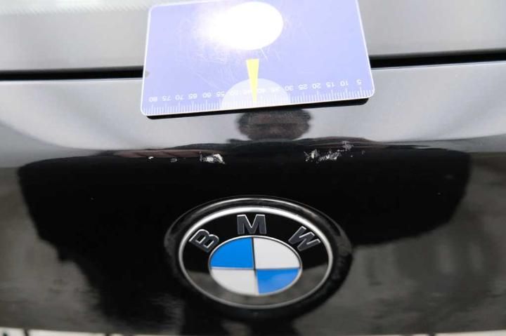 Photo 28 VIN: WBA2C71020V784723 - BMW 2-SERIE ACT.TOUR.&#3914 