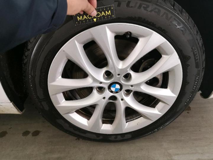 Photo 17 VIN: WBA2C71020V785158 - BMW 2 