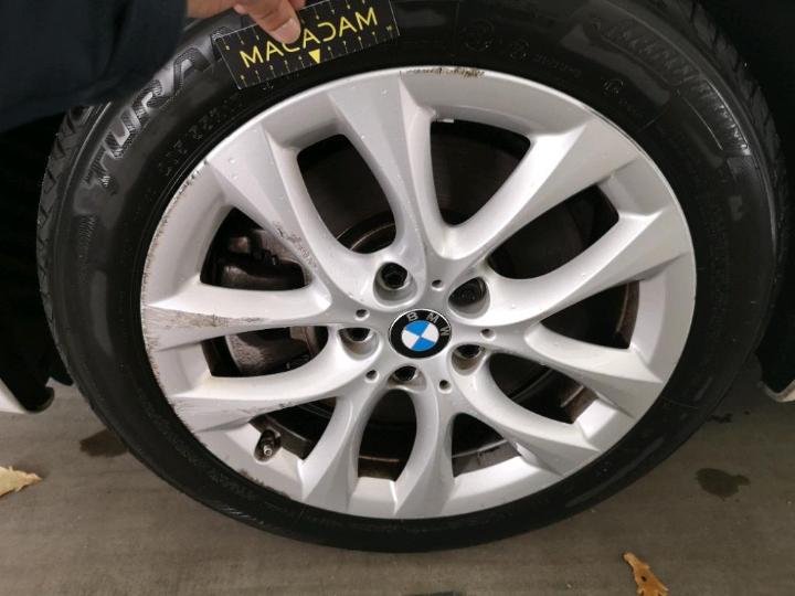 Photo 18 VIN: WBA2C71020V785158 - BMW 2 