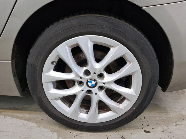 Photo 13 VIN: WBA2C71020V927198 - BMW 225 