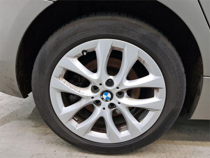 Photo 14 VIN: WBA2C71020V927198 - BMW 225 