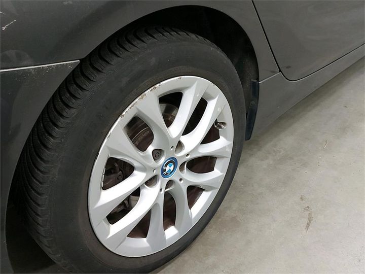 Photo 22 VIN: WBA2C71020V935110 - BMW 2 ACTIVE TOURER 