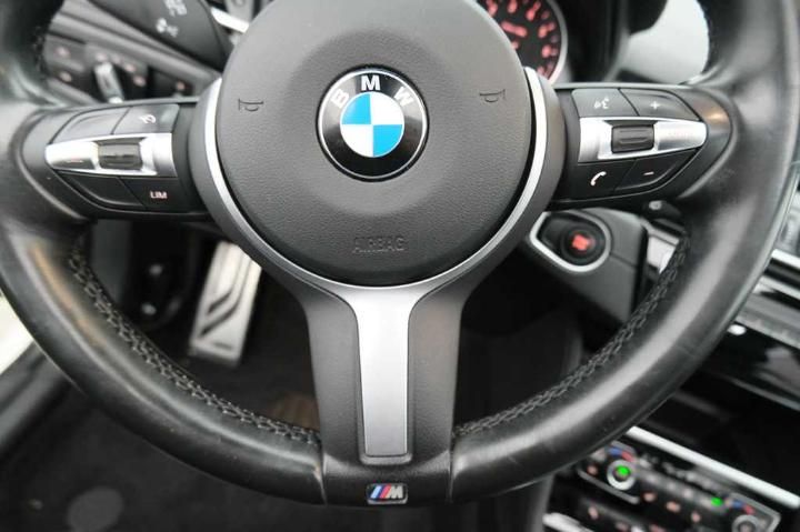 Photo 18 VIN: WBA2C71030V783760 - BMW 2-SERIE ACT.TOUR.&#3914 