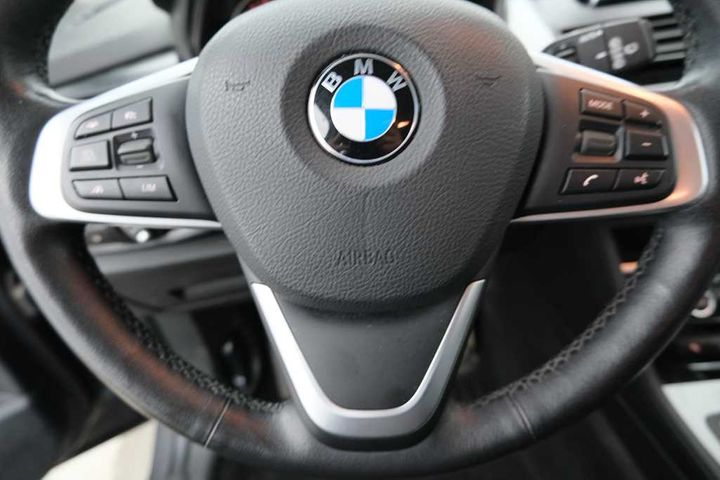 Photo 20 VIN: WBA2C71030V785704 - BMW 2-SERIE ACT.TOUR.&#3914 