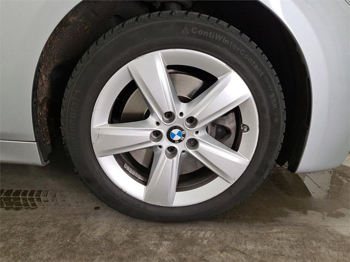 Photo 15 VIN: WBA2C71030V926724 - BMW 2 