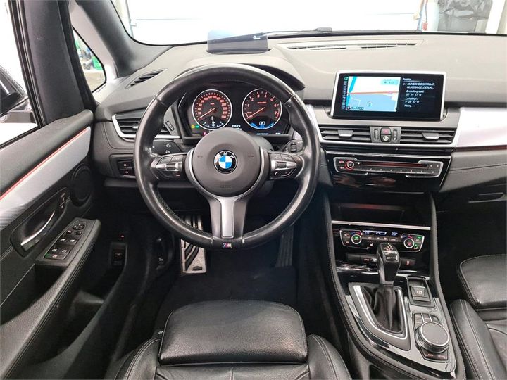 Photo 23 VIN: WBA2C71030V926724 - BMW 2 