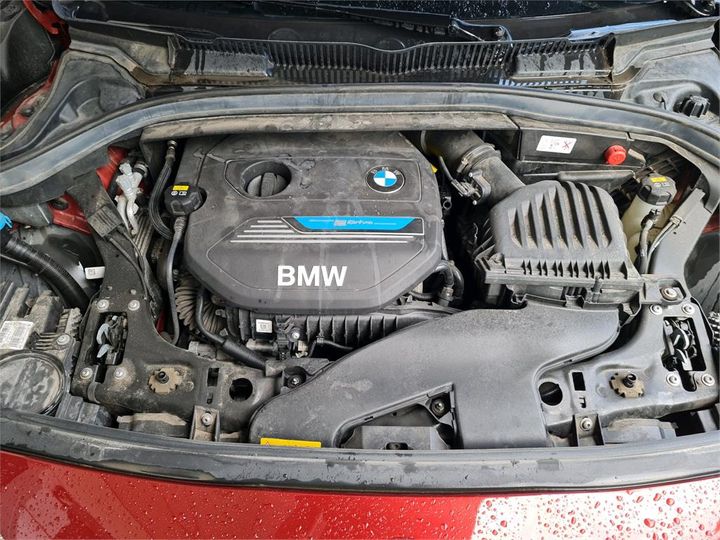 Photo 23 VIN: WBA2C71030V930563 - BMW 2-REEKS ACTIVE 