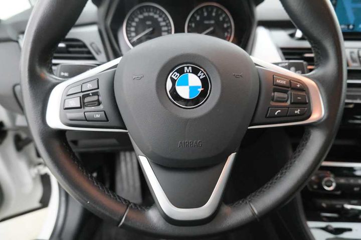 Photo 29 VIN: WBA2C710407A75119 - BMW 2-SERIE ACT.TOUR &#3918 