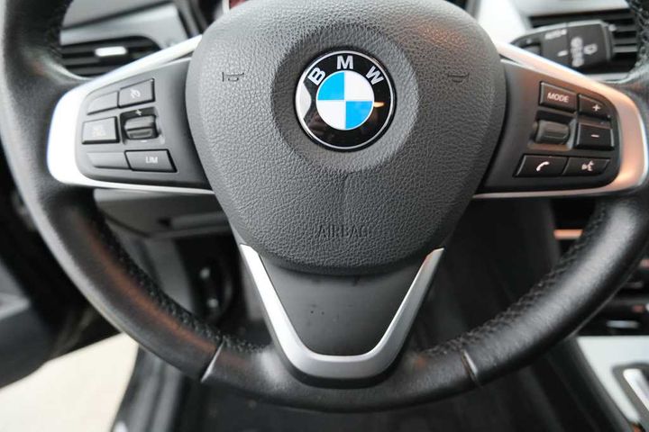 Photo 20 VIN: WBA2C71040V929082 - BMW 2-SERIE ACT.TOUR.&#3914 