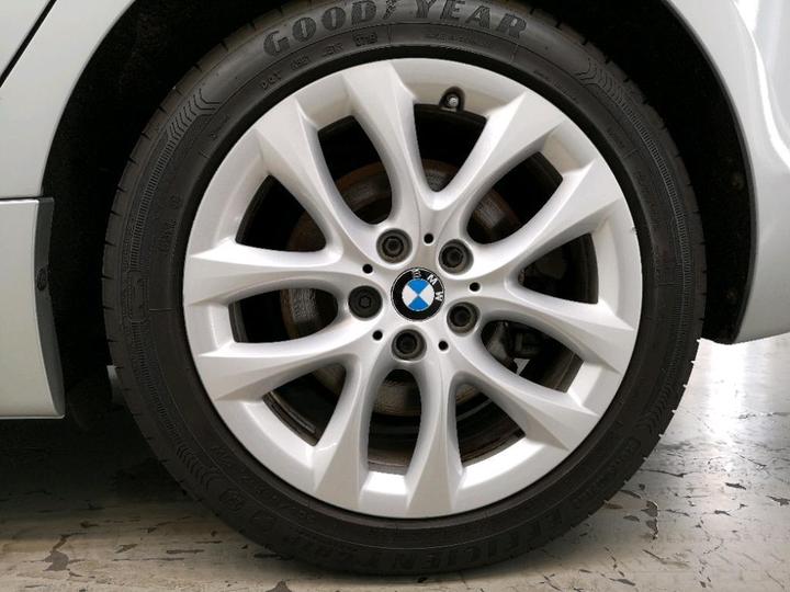 Photo 14 VIN: WBA2C71050V782576 - BMW 225 