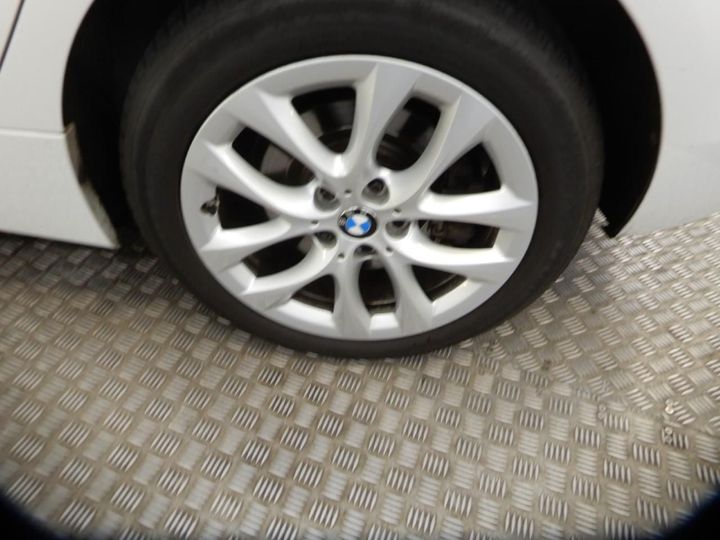 Photo 16 VIN: WBA2C71050V783288 - BMW 2 SERIE ACTIVE TOURE 