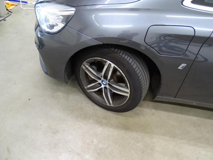 Photo 28 VIN: WBA2C71050V783372 - BMW 2 ACTIVE TOURER 