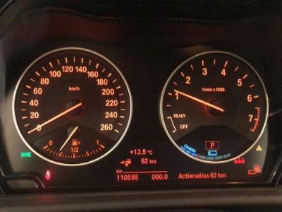 Photo 10 VIN: WBA2C71050V784635 - BMW 2 ACTIVE TOURER 