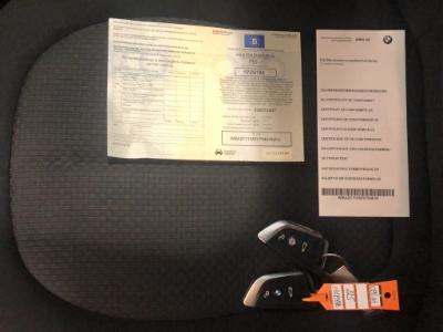 Photo 12 VIN: WBA2C71050V784635 - BMW 2 ACTIVE TOURER 