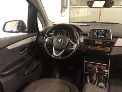 Photo 9 VIN: WBA2C71050V784635 - BMW 2 ACTIVE TOURER 