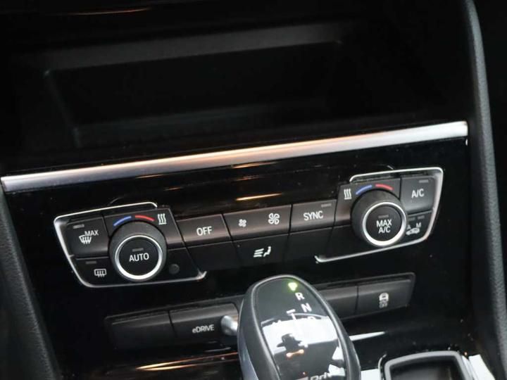 Photo 20 VIN: WBA2C71050V929351 - BMW 2-SERIE ACT.TOUR.&#3914 