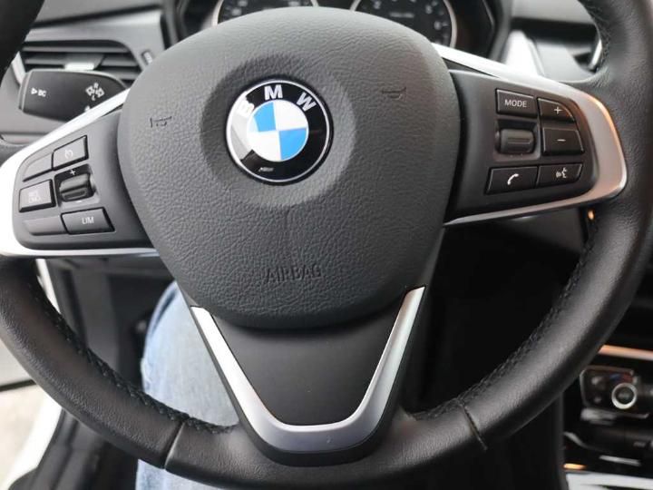 Photo 22 VIN: WBA2C71050V929351 - BMW 2-SERIE ACT.TOUR.&#3914 