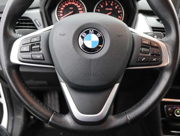 Photo 28 VIN: WBA2C71060V785101 - BMW 2-SERIE ACT.TOUR.&#3914 