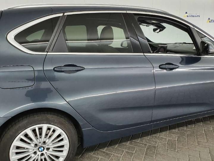 Photo 32 VIN: WBA2C71060V785793 - BMW 2 SERIE ACTIVE TOURER 