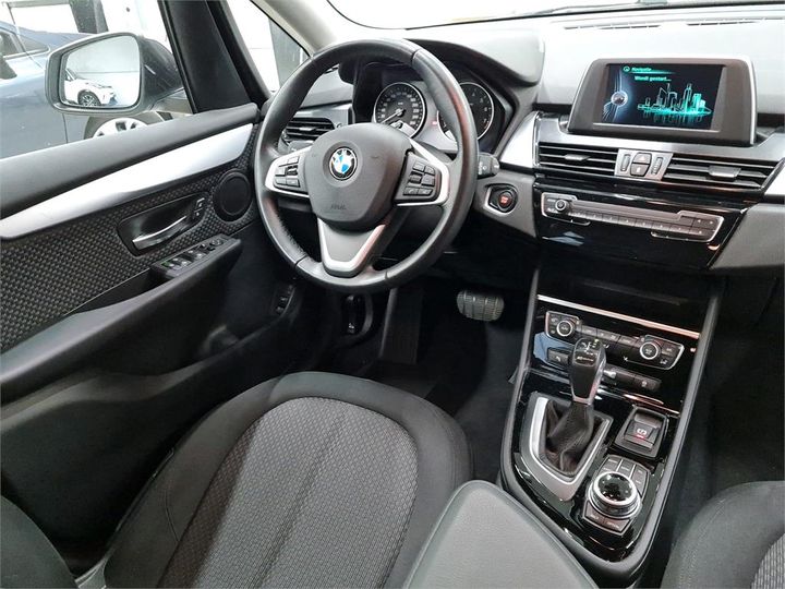 Photo 12 VIN: WBA2C71060V931724 - BMW 2 ACTIVE TOURER 