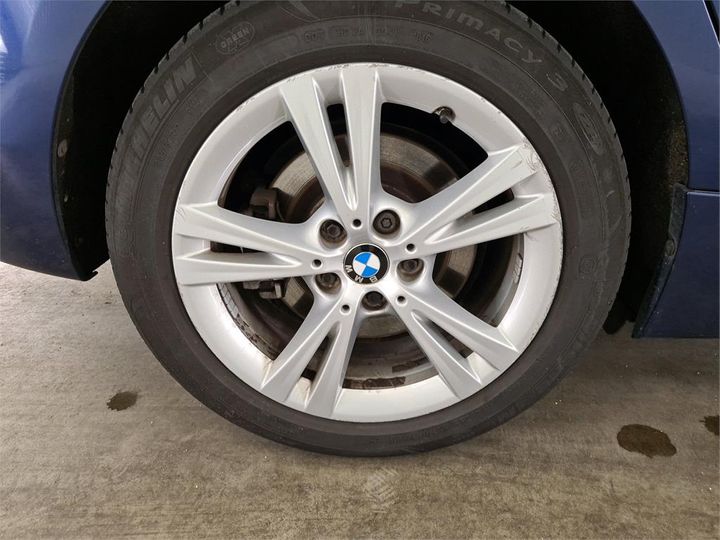 Photo 11 VIN: WBA2C71070V783230 - BMW 2 