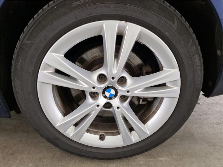 Photo 15 VIN: WBA2C71070V783230 - BMW 2 